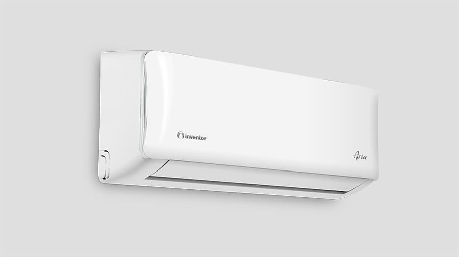 Aer conditionat INVENTOR ARIA 12000 BTU