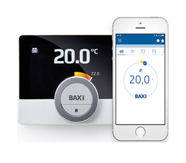 baxi-12855_caldoTracciato-3