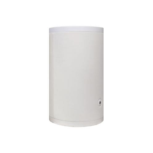 Boiler de acumulare BAXI UB 120 SC
