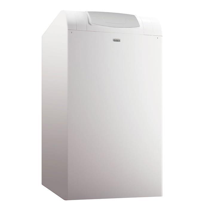 Centrala termica BAXI LUNA POWER HIT 1.230