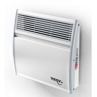 Convector electric pe perete TESY 0,5 kW