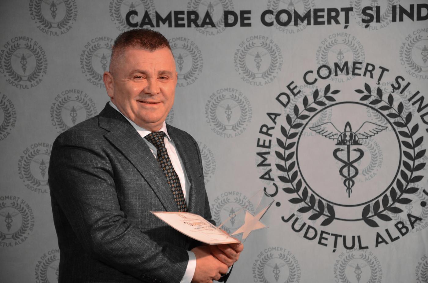 intretinere_centrale_simodorgrup